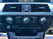 BMW 5 Series 2.0 520d SE Touring Euro 4 5dr 5dr Manual 2007