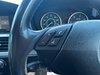 BMW 5 Series 2.0 520d SE Touring Euro 4 5dr 5dr Manual 2026