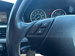 BMW 5 Series 2.0 520d SE Touring Euro 4 5dr 5dr Manual 2007