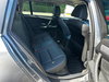 BMW 5 Series 2.0 520d SE Touring Euro 4 5dr 5dr Manual 2026