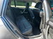 BMW 5 Series 2.0 520d SE Touring Euro 4 5dr 5dr Manual 2007