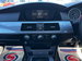 BMW 5 Series 2.0 520d SE Touring Euro 4 5dr 5dr Manual 2007