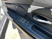 BMW 5 Series 2.0 520d SE Touring Euro 4 5dr 5dr Manual 2007