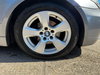 BMW 5 Series 2.0 520d SE Touring Euro 4 5dr 5dr Manual 2026
