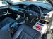 BMW 5 Series 2.0 520d SE Touring Euro 4 5dr 5dr Manual 2007