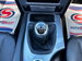 BMW 5 Series 2.0 520d SE Touring Euro 4 5dr 5dr Manual 2007
