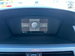 BMW 5 Series 2.0 520d SE Touring Euro 4 5dr 5dr Manual 2007