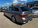 BMW 5 Series 2.0 520d SE Touring Euro 4 5dr 5dr Manual 2007