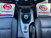 BMW 5 Series 2.0 520d SE Touring Euro 4 5dr 5dr Manual 2026