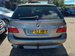 BMW 5 Series 2.0 520d SE Touring Euro 4 5dr 5dr Manual 2007