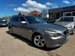 BMW 5 Series 2.0 520d SE Touring Euro 4 5dr 5dr Manual 2007