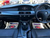 BMW 5 Series 2.0 520d SE Touring Euro 4 5dr 5dr Manual 2026