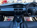 BMW 5 Series 2.0 520d SE Touring Euro 4 5dr 5dr Manual 2007