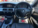 BMW 5 Series 2.0 520d SE Touring Euro 4 5dr 5dr Manual 2007