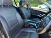 BMW 5 Series 2.0 520d SE Touring Euro 4 5dr 5dr Manual 2026