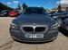 BMW 5 Series 2.0 520d SE Touring Euro 4 5dr 5dr Manual 2007