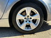 BMW 5 Series 2.0 520d SE Touring Euro 4 5dr 5dr Manual 2026