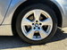 BMW 5 Series 2.0 520d SE Touring Euro 4 5dr 5dr Manual 2007