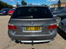 BMW 5 Series 2.0 520d SE Touring Euro 4 5dr 5dr Manual 2007