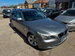 BMW 5 Series 2.0 520d SE Touring Euro 4 5dr 5dr Manual 2007