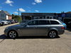 BMW 5 Series 2.0 520d SE Touring Euro 4 5dr 5dr Manual 2026