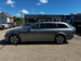 BMW 5 Series 2.0 520d SE Touring Euro 4 5dr 5dr Manual 2007