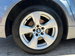 BMW 5 Series 2.0 520d SE Touring Euro 4 5dr 5dr Manual 2007