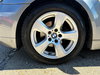 BMW 5 Series 2.0 520d SE Touring Euro 4 5dr 5dr Manual 2026