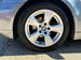 BMW 5 Series 2.0 520d SE Touring Euro 4 5dr 5dr Manual 2007