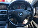 BMW 5 Series 2.0 520d SE Touring Euro 4 5dr 5dr Manual 2007