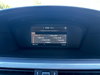 BMW 5 Series 2.0 520d SE Touring Euro 4 5dr 5dr Manual 2026