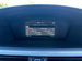 BMW 5 Series 2.0 520d SE Touring Euro 4 5dr 5dr Manual 2007