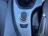 BMW 5 Series 2.0 520d SE Touring Euro 4 5dr 5dr Manual 2026