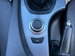 BMW 5 Series 2.0 520d SE Touring Euro 4 5dr 5dr Manual 2007