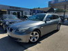 BMW 5 Series 2.0 520d SE Touring Euro 4 5dr 5dr Manual 2026
