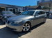 BMW 5 Series 2.0 520d SE Touring Euro 4 5dr 5dr Manual 2007