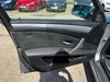 BMW 5 Series 2.0 520d SE Touring Euro 4 5dr 5dr Manual 2026