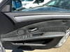 BMW 5 Series 2.0 520d SE Touring Euro 4 5dr 5dr Manual 2026