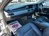 BMW 5 Series 2.0 520d SE Touring Euro 4 5dr 5dr Manual 2026