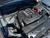 BMW 5 Series 2.0 520d SE Touring Euro 4 5dr 5dr Manual 2026
