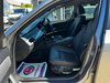 BMW 5 Series 2.0 520d SE Touring Euro 4 5dr 5dr Manual 2026