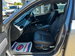 BMW 5 Series 2.0 520d SE Touring Euro 4 5dr 5dr Manual 2007