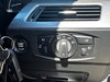 BMW 5 Series 2.0 520d SE Touring Euro 4 5dr 5dr Manual 2026