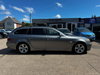 BMW 5 Series 2.0 520d SE Touring Euro 4 5dr 5dr Manual 2026
