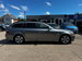 BMW 5 Series 2.0 520d SE Touring Euro 4 5dr 5dr Manual 2007