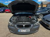 BMW 5 Series 2.0 520d SE Touring Euro 4 5dr 5dr Manual 2026
