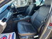 BMW 5 Series 2.0 520d SE Touring Euro 4 5dr 5dr Manual 2007