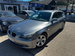 BMW 5 Series 2.0 520d SE Touring Euro 4 5dr 5dr Manual 2007
