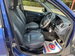 Ford Fiesta 1.6 Ghia 5dr 5dr Automatic 2008