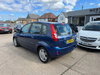 Ford Fiesta 1.6 Ghia 5dr 5dr Automatic 2026